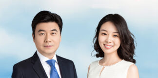 Estate Administrators