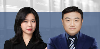 Maintaining public-private collaboration trust