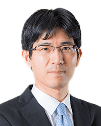 Mikito Ishida