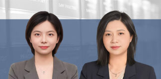 在建工程抵押之关键要点
