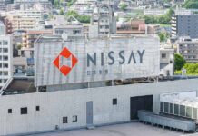 Multiple-firms-drive-Japanese-insurer’s-biggest-overseas-buy