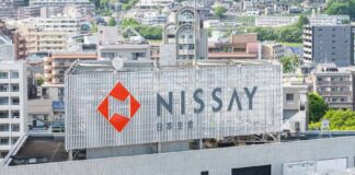 Multiple-firms-drive-Japanese-insurer’s-biggest-overseas-buy