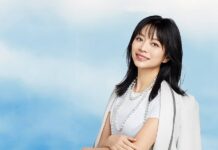 Navigating-key-aspects-of-international-arbitration