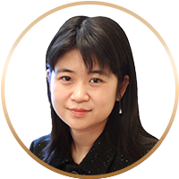 Ouyang Dan
