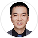 Pan Junhui