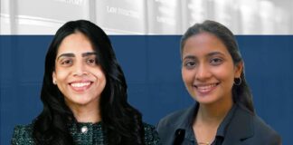 peer-to-peer electricity trading for net zero