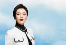 国际仲裁中追加当事人的应用实践 Joinder of parties in arbitration