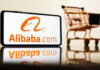 Alibaba’s dual-currency bond