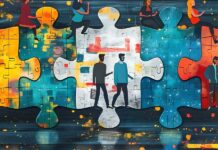 Reforming-India-s-merger-control-regime