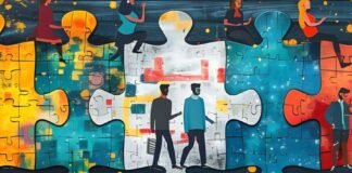 Reforming-India-s-merger-control-regime