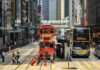 W&H Law Firm expands to HK, with US shop underway