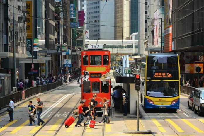 W&H Law Firm expands to HK, with US shop underway