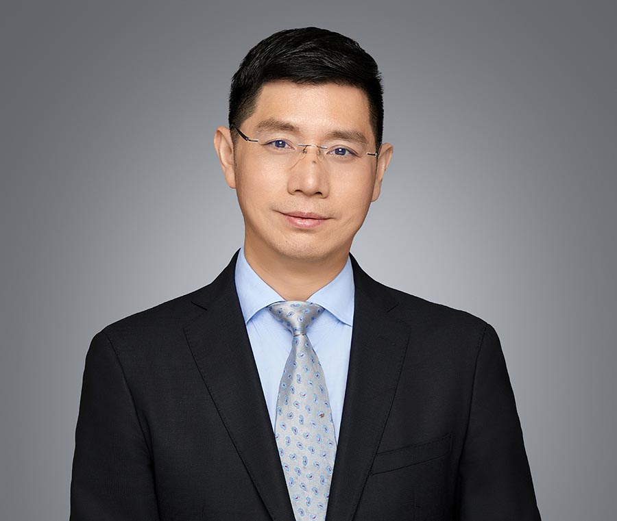 SIG Group buys Evergreen Asia 
