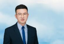 Extending Arbitration Agreements
