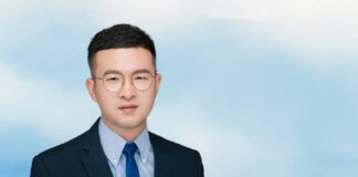 Extending Arbitration Agreements