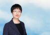 shareholder responsibilities in bankruptcies