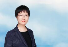shareholder responsibilities in bankruptcies