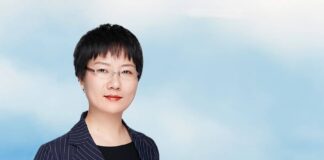 shareholder responsibilities in bankruptcies