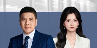 Shareholders' Right to Information
