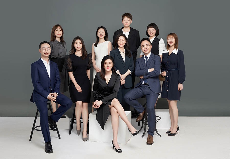Sina Group’s compliance at major sports events