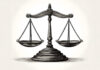 Statutory-authorities-on-par-with-private-entities-in-arbitration-matters-L