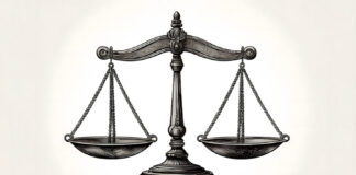 Statutory-authorities-on-par-with-private-entities-in-arbitration-matters-L