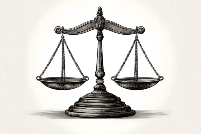 Statutory-authorities-on-par-with-private-entities-in-arbitration-matters-L