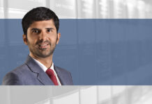 renewable energy transition problems