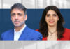 Whistleblowing Best Practices