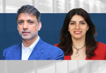 Whistleblowing Best Practices