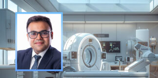 TT&A-Trowers-and-Hamlin-AZB-advise-on-InHealth-acquisition-L