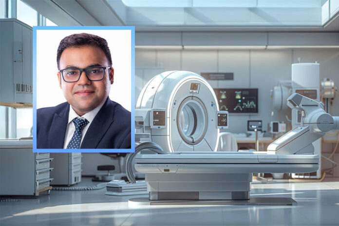 TT&A-Trowers-and-Hamlin-AZB-advise-on-InHealth-acquisition-L