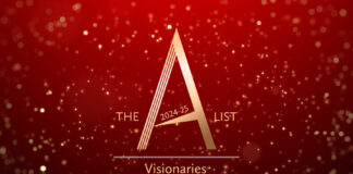 The-A-list-Visionaries-2024-2025