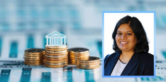 SarvaGram funding advise