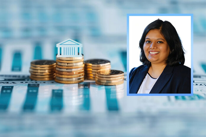 SarvaGram funding advise