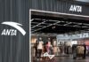 Anta Sports’ convertible bond issue