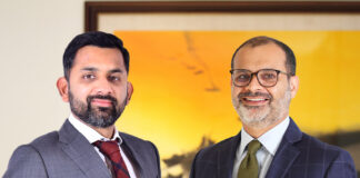 Niva Bupa Health Insurance IPO