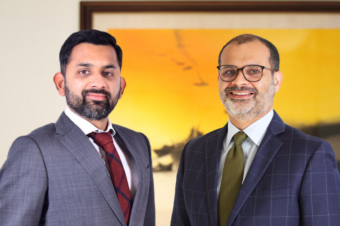 Niva Bupa Health Insurance IPO
