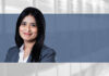 Simplifying Tax Legislation