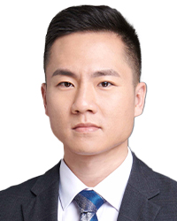 Wen Jiankun