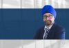 SEBI new asset class India