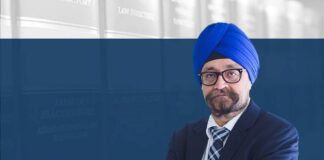 SEBI new asset class India
