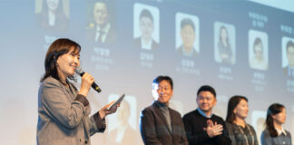 Won-Young-Jung