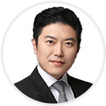 Chu Wenqin