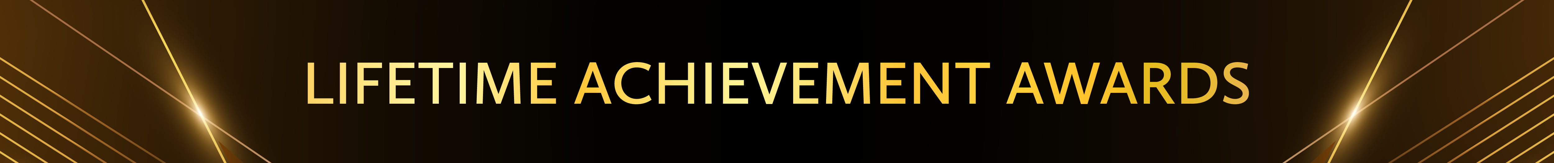 lifetime aw banner