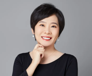 侯彰慧