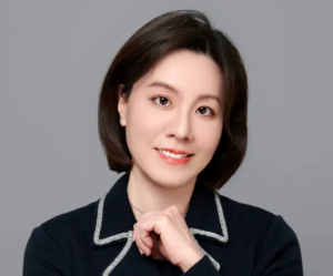 卢秋莹