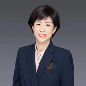 吕敬