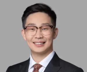 孟文翔