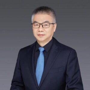 江华